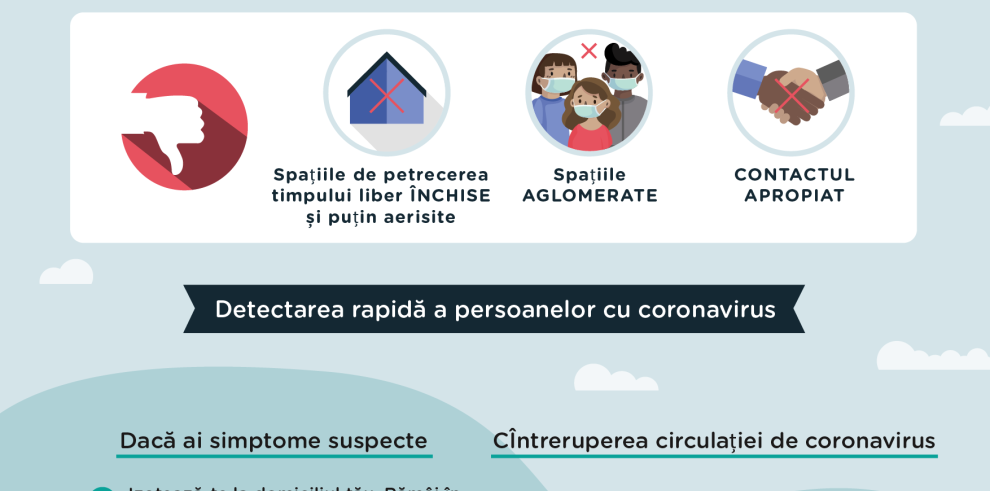 El Gobierno de Aragón lanza una campaña de sensibilización y prevención de la Covid-19 en personas migrantes 