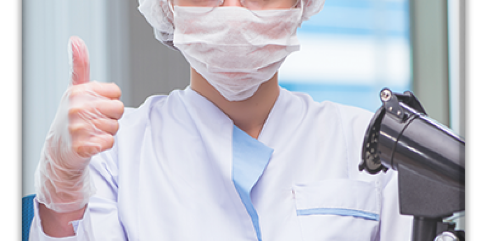 Health Tech Aragón entra en su segunda fase