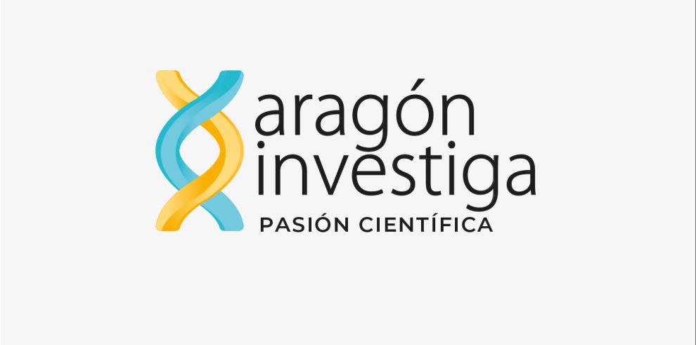 Récord de candidaturas a los premios Aragón Investiga, que se entregarán el próximo día 9