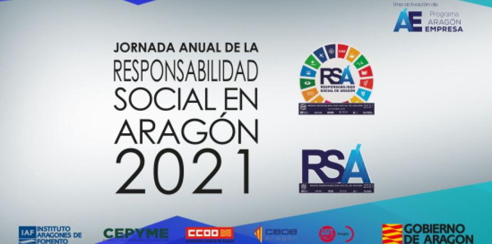 Grupo Sesé, Indavi, Hospital San Juan de Dios, Obra Social Nuestra Señora del Carmen y Juan Royo, premios RSA 2021