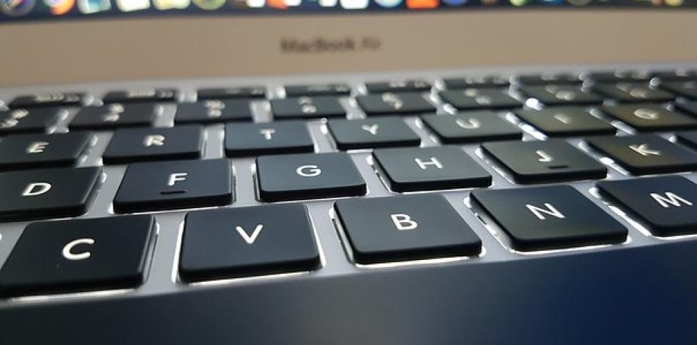 El primer año de funcionamiento de la Sede Judicial Electrónica se salda con 10.574 notificaciones telemáticas