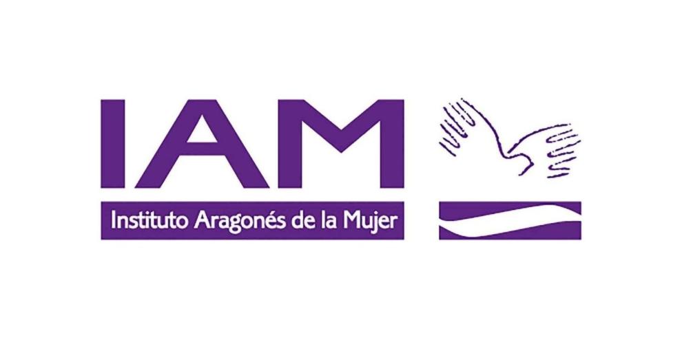 El IAM atendió en 2020 casi 5.000 llamadas de mujeres en el teléfono gratuito de ayuda y asesoramiento