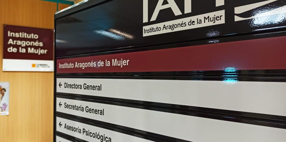 El IAM amplía las tarjetas de alimentación al conjunto de víctimas de violencias contra las mujeres