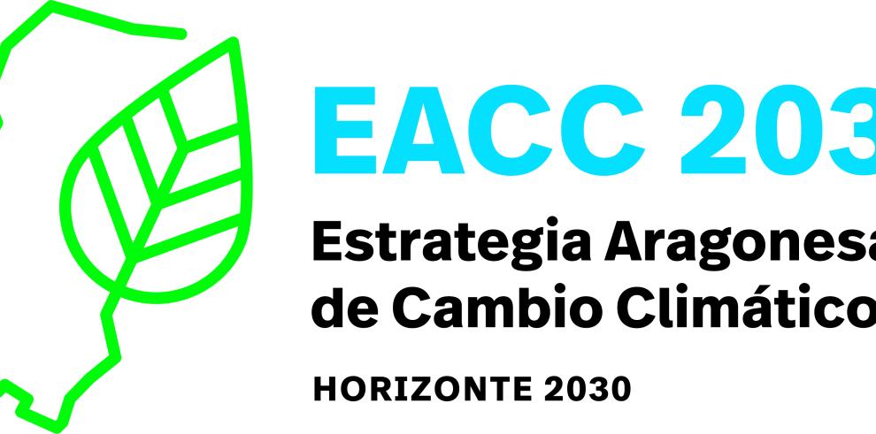 La Dirección General de Cambio Climático y Educación Ambiental convoca subvenciones dirigidas a entidades locales para la adaptación al cambio climático