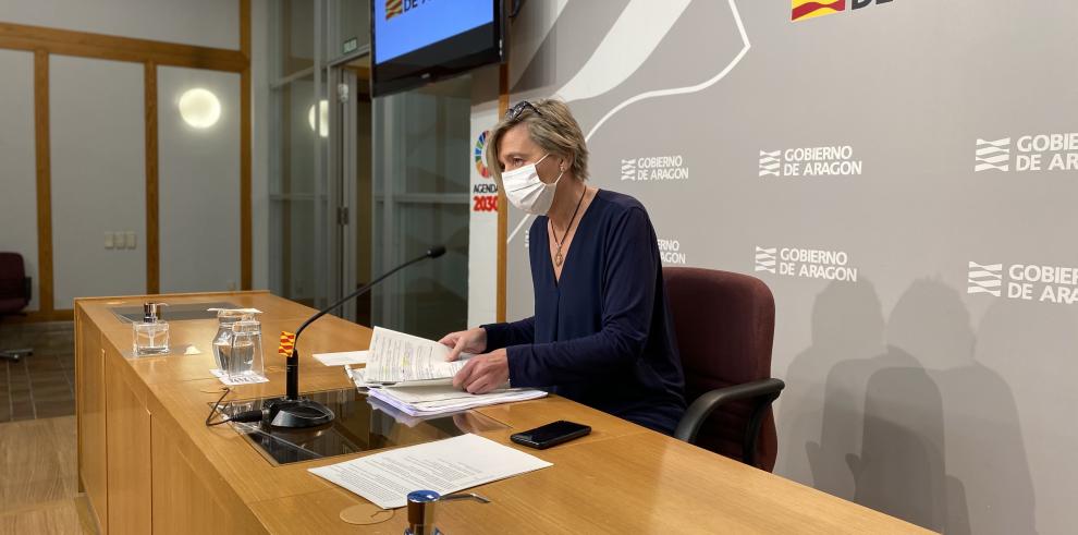 Agotado el plan renove 2020 con casi 11.000 equipos sustituidos