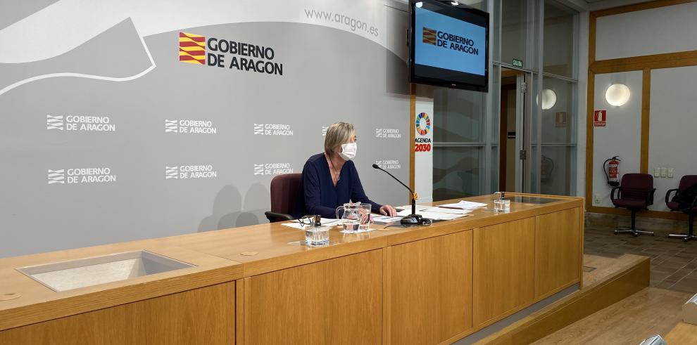 Agotado el plan renove 2020 con casi 11.000 equipos sustituidos