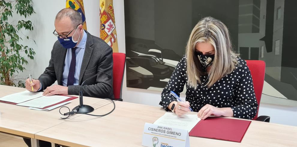 El Gobierno de Aragón impulsa un programa para detectar alumnado con altas capacidades en Educación Primaria