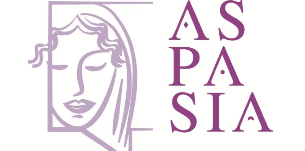 La comunidad Aspasia suma 527 integrantes para promover la participación ciudadana y la visibilidad de las mujeres