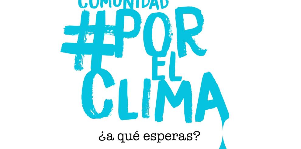 La Dirección General de Cambio Climático y Educación Ambiental organiza los talleres ##PymesPorElClima