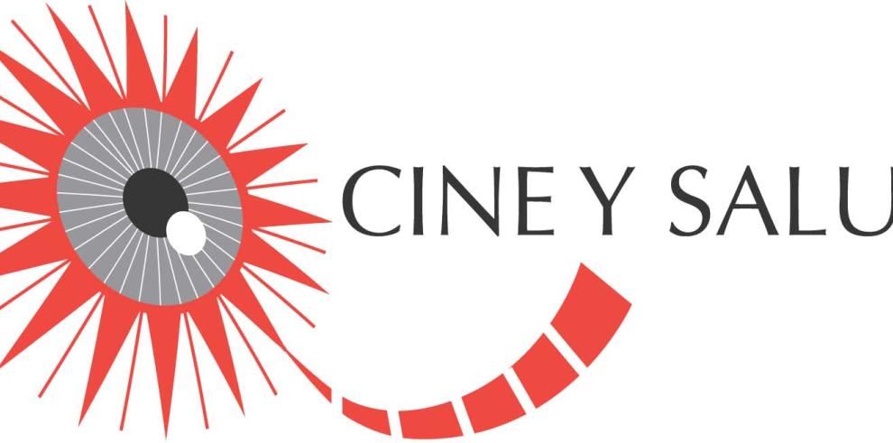 Un centenar de docentes participan el XVIII Curso on-line de Creación de Audiovisuales Cine y Salud