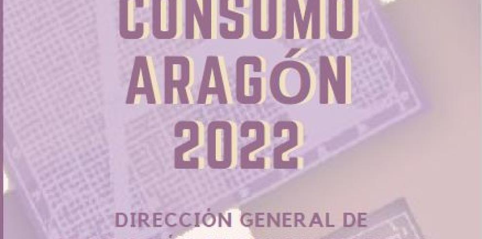 Arranca el curso 2022 de las Aulas de Consumo con dos charlas sobre “Mercado energético y consumo”