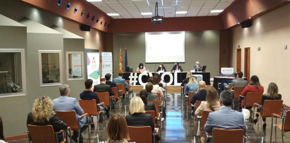 Nace el Club CVOL con el reconocimiento a 24 empresas que valorarán la experiencia de los voluntarios en sus procesos de selección