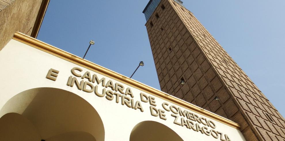 El Gobierno de Aragón ayuda a la mediación en los litigios sobre alquileres comerciales a través de la Corte de Arbitraje y Mediación