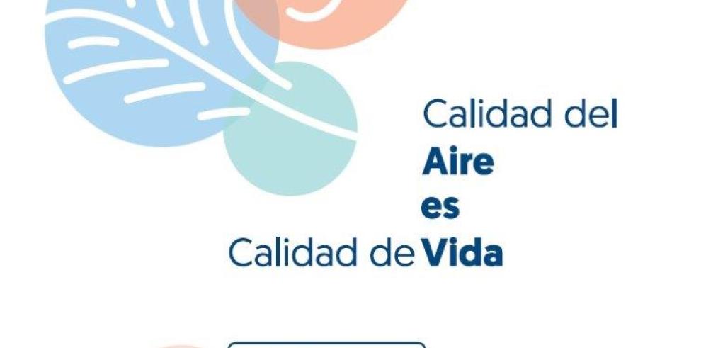 La muestra itinerante “Calidad del aire es calidad de vida” se instala esta semana en La Almunia de Doña Godina