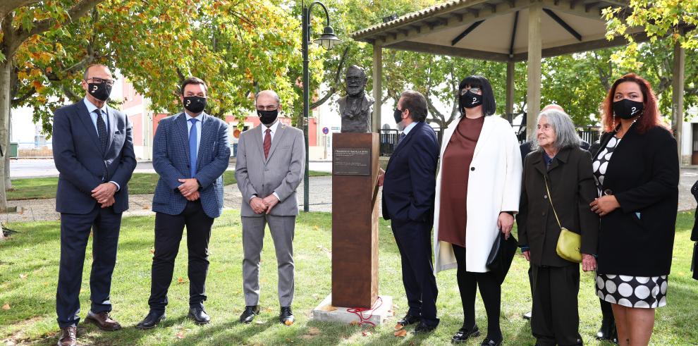 El Año Pradilla continúa en la localidad natal del pintor con un nuevo espacio dedicado al artista 