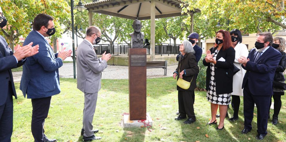 El Año Pradilla continúa en la localidad natal del pintor con un nuevo espacio dedicado al artista 