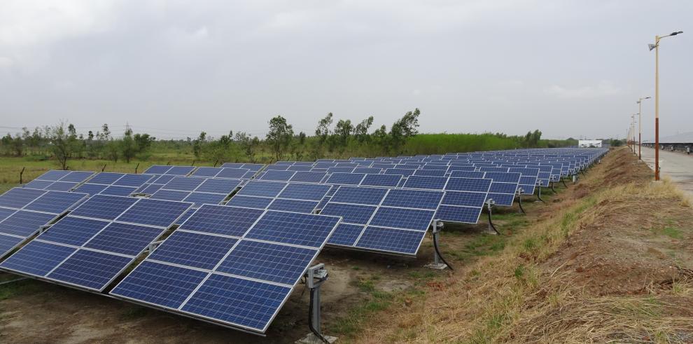 El Gobierno de Aragón reactiva los procedimientos energéticos y mineros