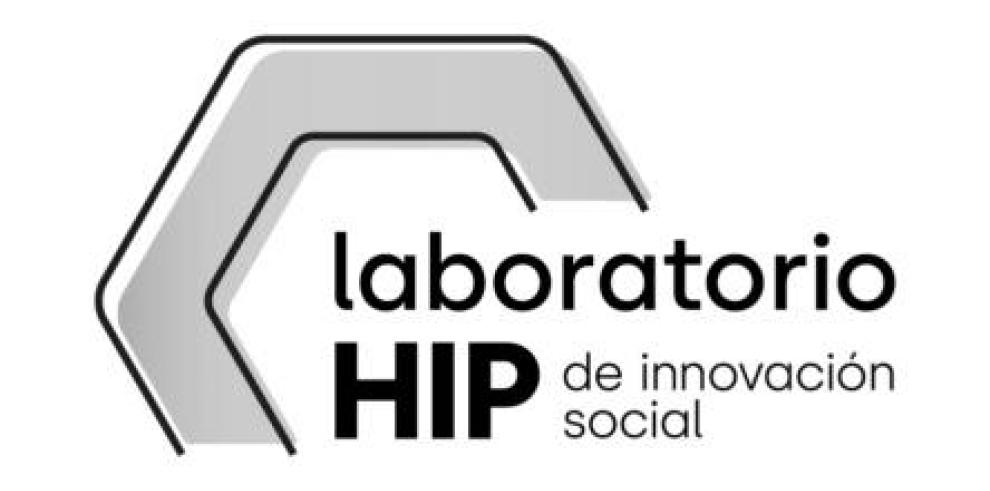 El LAAAB abre las inscripciones para el Laboratorio HIP, una experiencia de co-creación e innovación ciudadana