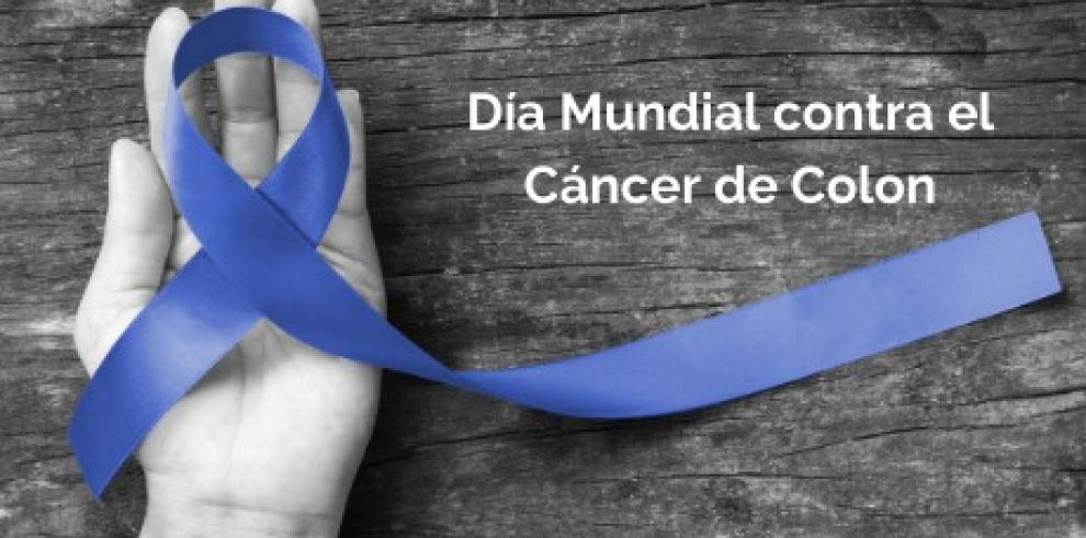 El Departamento de Sanidad trabaja para alcanzar el 100% de invitaciones al programa de cáncer de colon antes de 2024