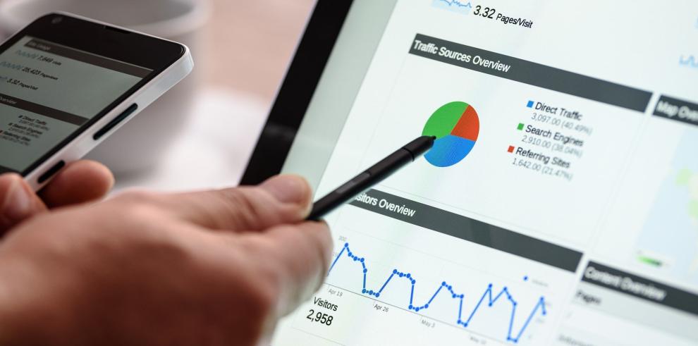 Industria convoca 645.000 euros en ayudas para la digitalización de las pymes