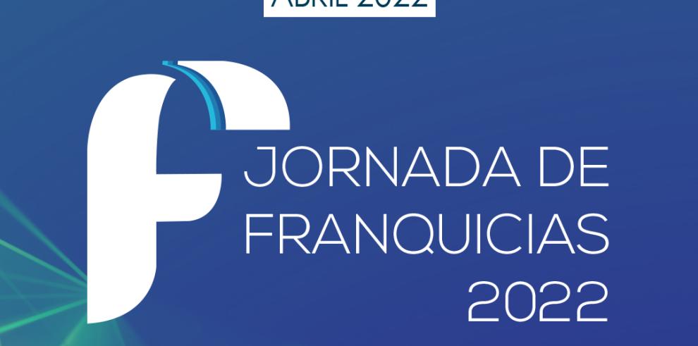 La décima edición del Plan de Franquicias reúne a cerca de 300 empresas aragonesas