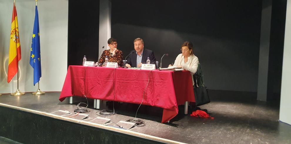 SORO 1 vivienda MRR