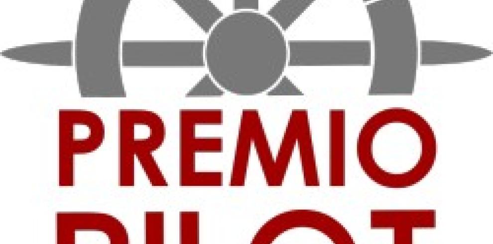 PREMIO PILOT 2022