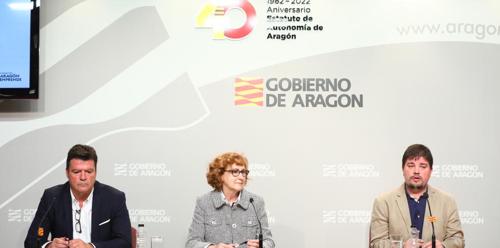 Proyecto EREA