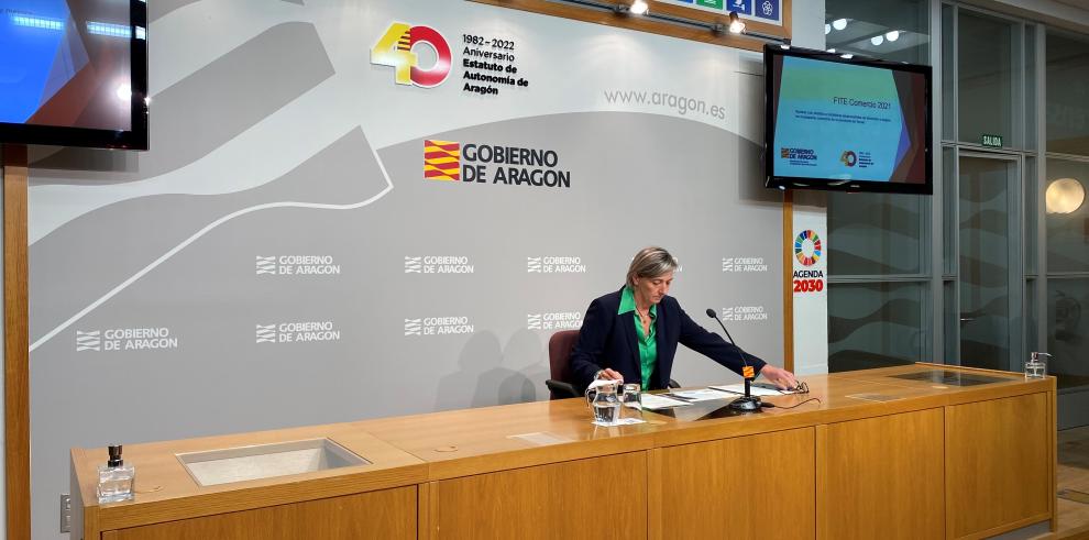 FITE COMERCIO 2022