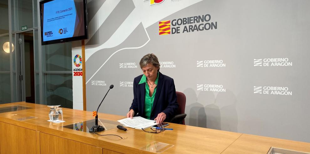 FITE COMERCIO 2022