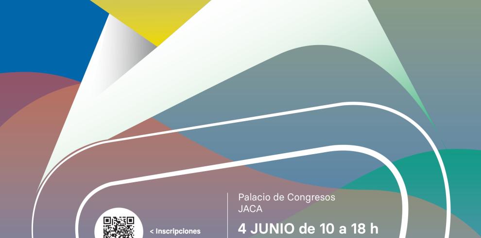 I Jornada Seguridad en Montaña