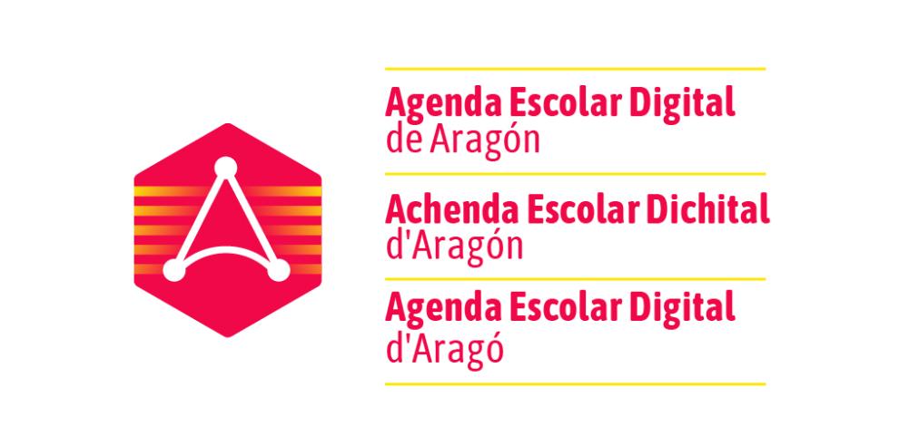 Agenda Escolar Digital