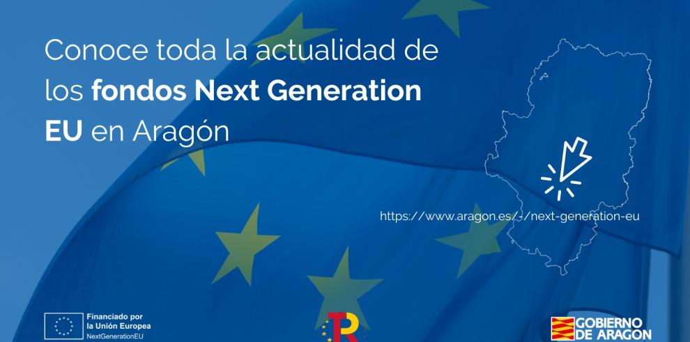 Fondos Europeos