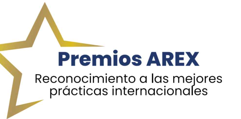 Premios AREX