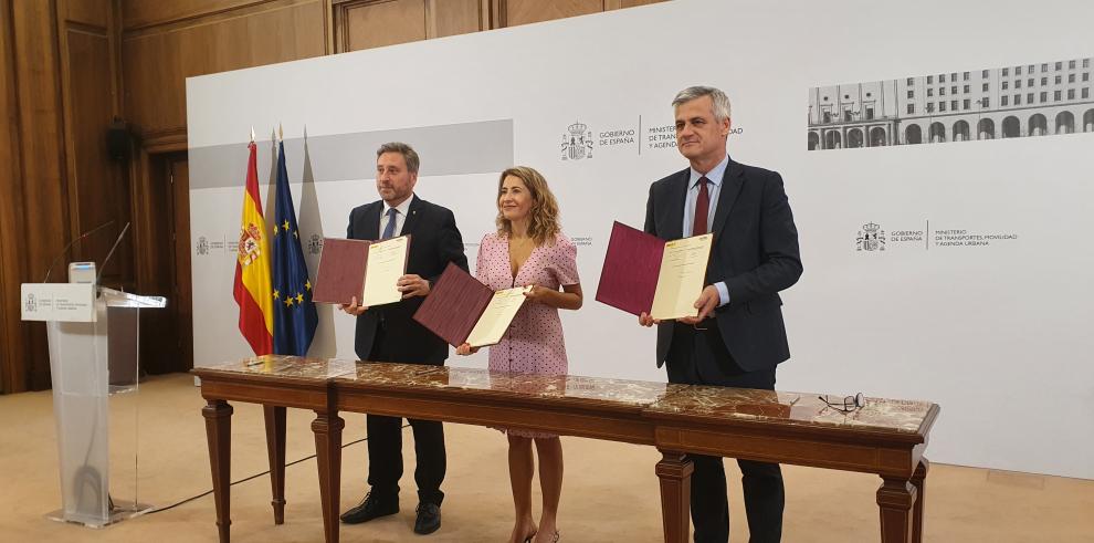 soro firma (2)