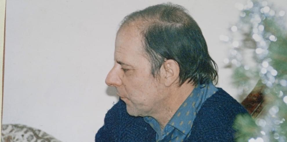 García Badell