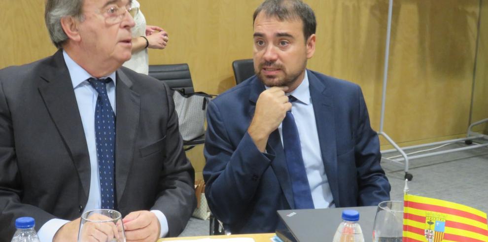 Consejo de Política Físcal y Financiera
