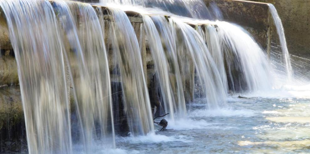 water-g8f32168e5_1920