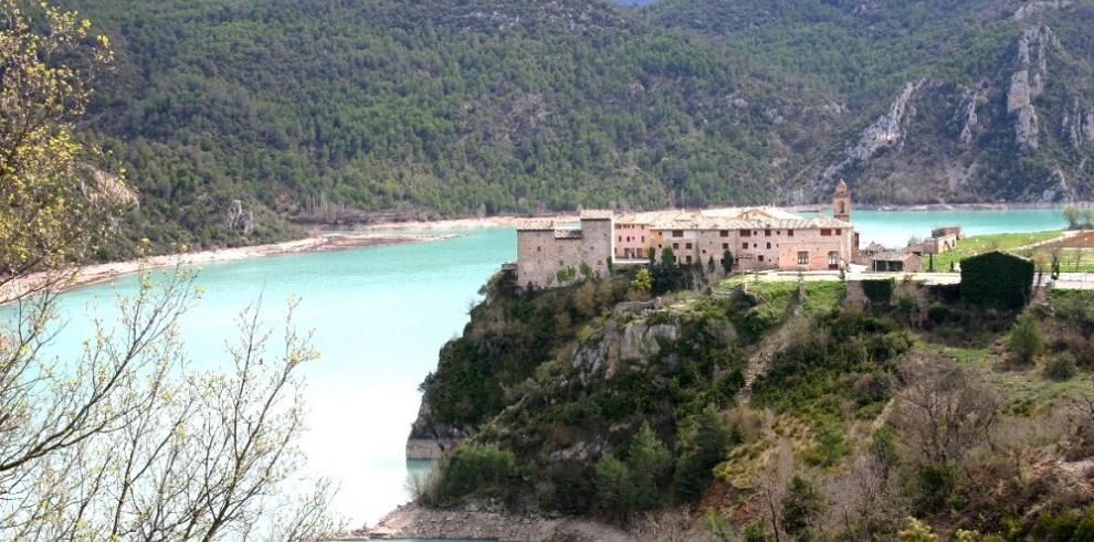 liguerre_de_cinca_-_pantano_de_el_grado_-_afc