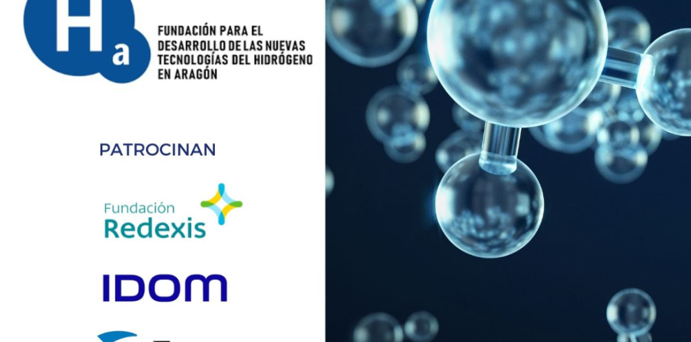 Premios Hidrógeno