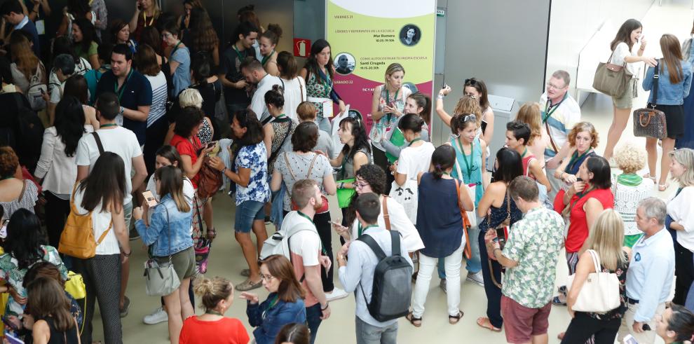 congreso-innovacion-educativa-gobierno-aragon