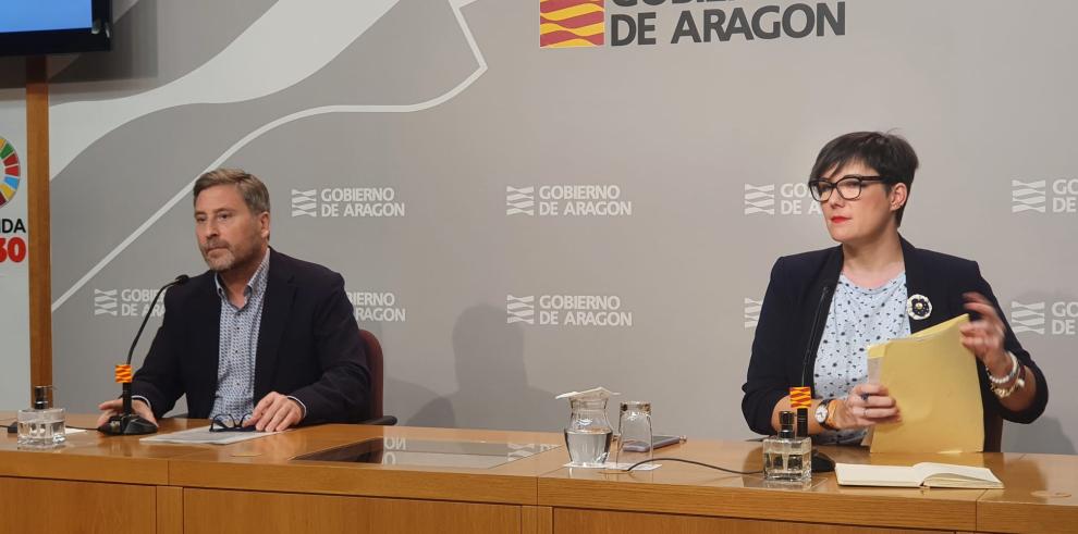 SORO y VILLAGRASA