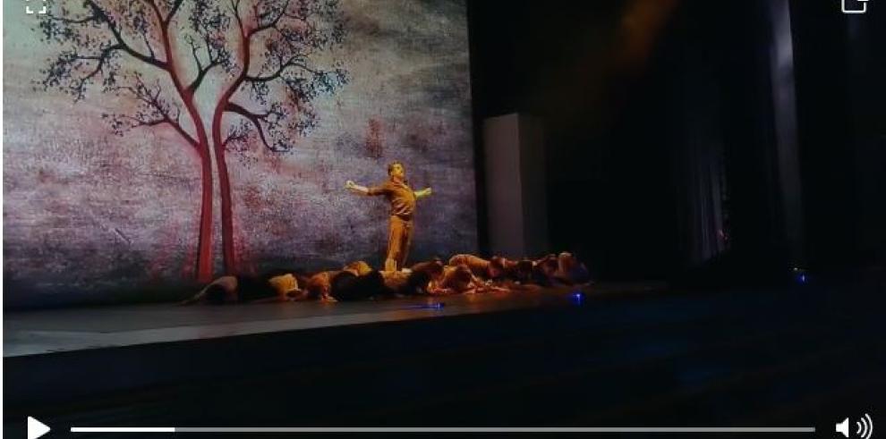 IV Congreso Internacional de Innovación Educativa