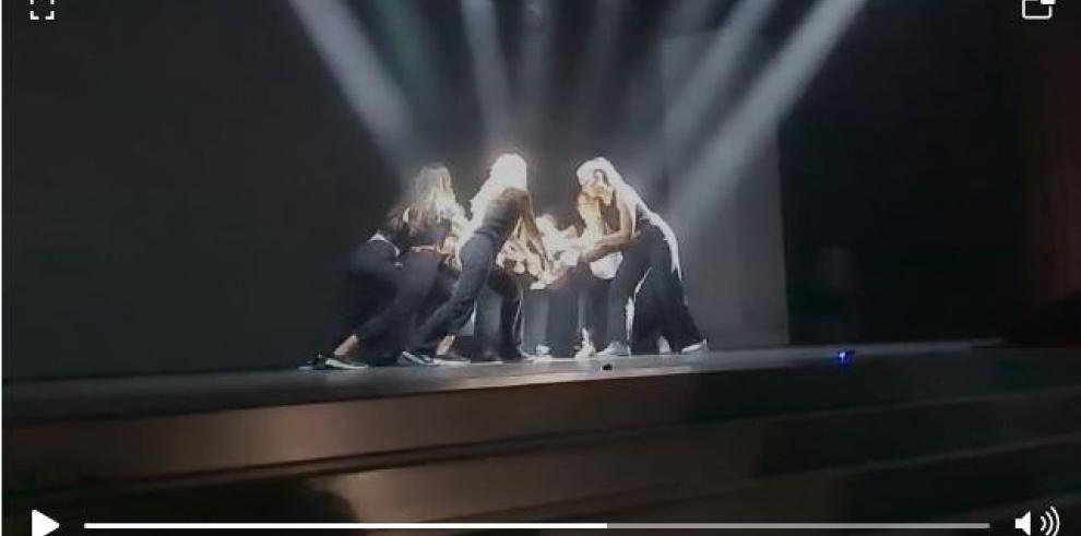 IV Congreso Internacional de Innovación Educativa