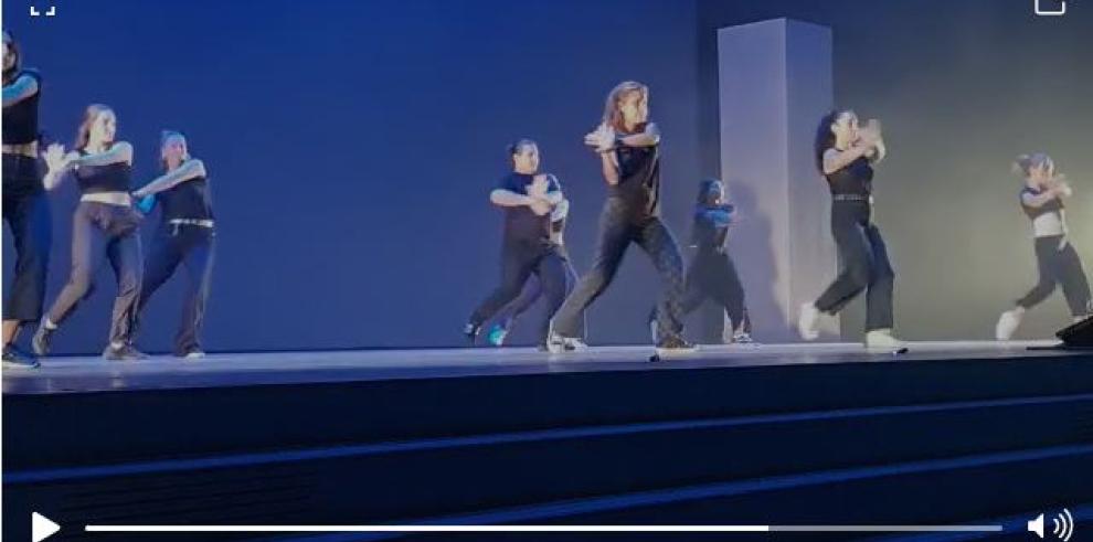 IV Congreso Internacional de Innovación Educativa