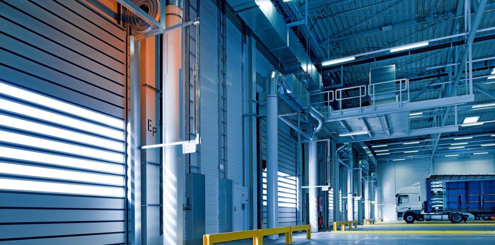 industrial-hall-gbf803ea37_1920