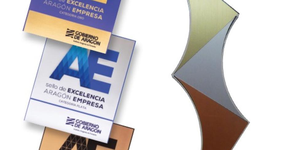 Foro de la Excelencia Empresarial