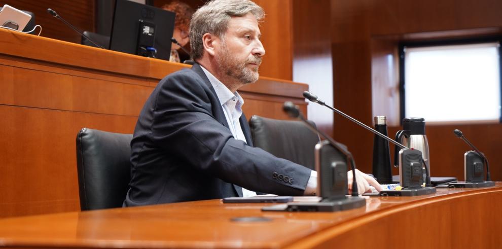 José Luis Soro