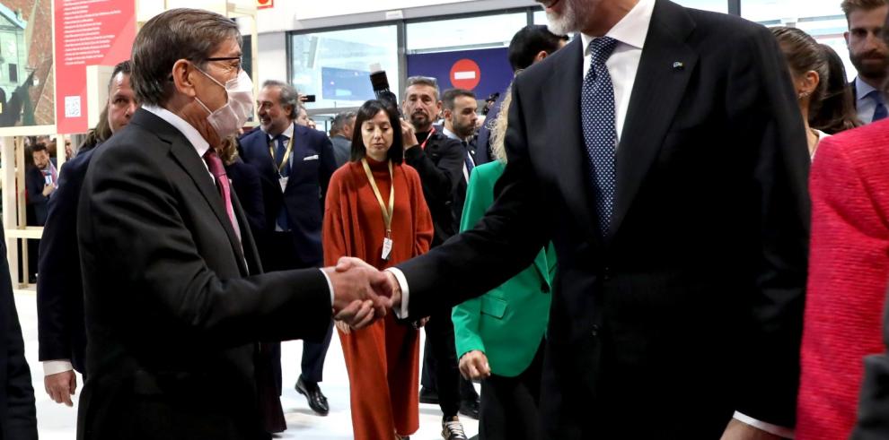 FITUR 2023