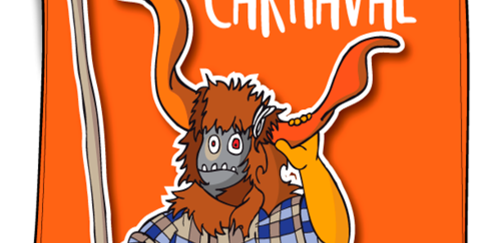 Carnaval